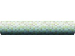 a \Ă͂鉖rV[g mxV[g 90cm~20m