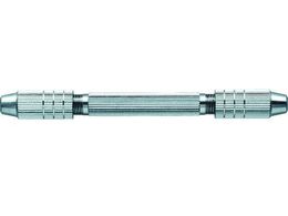 TRUSCO soCX  0.1-3.2mm TPVR-3.2