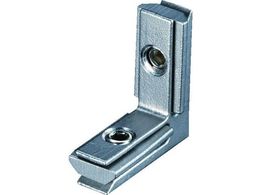 TRUSCO/TSFpSuChuPbg(^Cv)