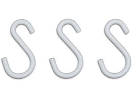 ACXI[} J[^bN StbN zCg 3 CMM-3SF