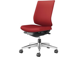 RN EBU[h4 [obN ubNVF A~rI J[}C(U)