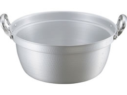 �����A���~ �L���O�A���}�C�g �ŏo ������ �ڐ��t 24cm