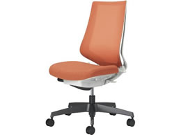 RN `FA fI2 ubNr bV \tgeRb^