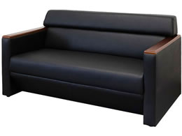 Netforce ڃ\t@ 2l| ^[j ubN