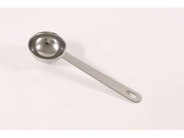 J_ ɌvʃXv[ 30cc(30SPOON) 052310