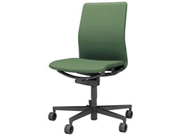 RN t@u r  I VLX^[ C01B101CUBQ6Q64