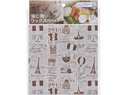 L Kai House SELECT bNXy[p[ JJI 50