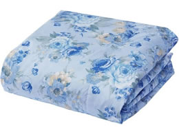 t@~[ECt 􂦂_E50%Hє|zc u[ a3447320