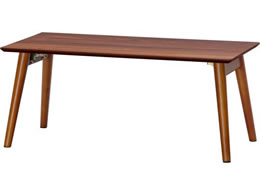 ACXI[} ܂݃Z^[e[u EH[ibg FCT-800