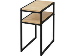 ACXI[} X`[t[TChe[u i` SFST-247