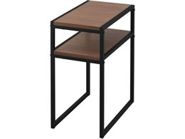 ACXI[} X`[t[TChe[u EH[ibg SFST-247