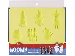 L [~ VR[`R^([~ĴȂ܂) DN0603