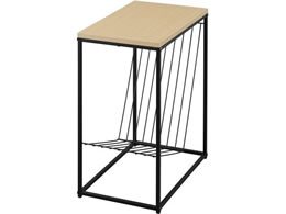 ACXI[} X`[t[TChe[u i` SFST-247M