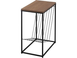 ACXI[} X`[t[TChe[u EH[ibg SFST-247M