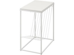 ACXI[} X`[t[TChe[u zCg SFST-247M