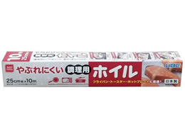 FtB ԂɂpzC 25cm~10m