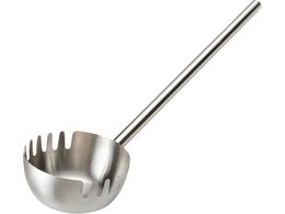 �G���e�[�g���}�c�@�X�e�����X�@�R�ۖ˂Ђ��Ⴍ