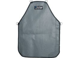 HEX ARMOR eNeBu Gv AP102229 754005