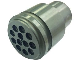 SI �j�[�h���X�P�[���[�p 3���j�[�h���z���_�[ 820-9