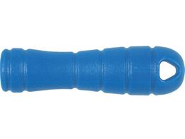 �o���[�x �l�W�� �v���X�`�b�N�� NO.7 AL710-BLEU