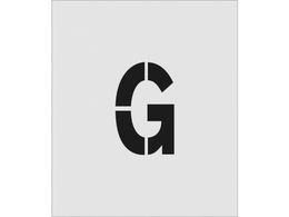 IM XeV G TCY150~95mm AST-G15095