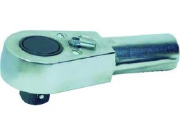 WILLIAMS 1hCu `Fbgwbh N[ JHWX-52