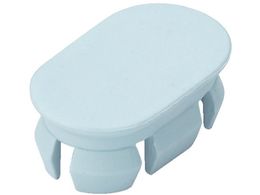 �X�K�c�l�H�� (100024068)KMHC-BU�L���b�v KMHC-BU