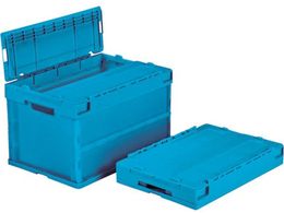 TR[ t^̌^܏Rei[ 559900TNbgIRPG51B-Bu[