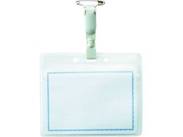 TRUSCO ]D TCY Ss^Cv TTNF-C31