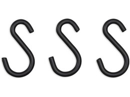 ACXI[} J[^bN StbN ubN 3 CMM-3SF