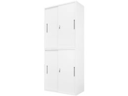 Netforce Ⴂ 3i 2 900~s400mm zCg