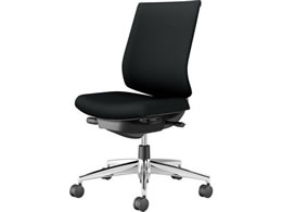 RN EBU[h4 [obN ubNVF A~rI ubN(U)