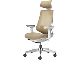 �R�N�� �`�F�A �f���I��2 �A���~�r ���b�V�� �\�t�g�x�[�W��