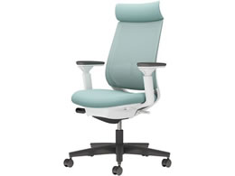 �R�N�� �`�F�A �~�g��2 ���I �����o�[�t �A�b�V���^�[�R�C�Y �|���E���^����