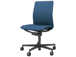 RN t@u r lCr[ I VLX^[ C01B101CUBT7T74