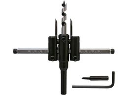 �X�^�[�G�� ���ݐ� 30�~120 36