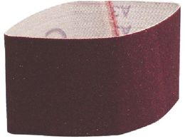 �}�C�� �z�x���gWA150(60�~260mm)(50����) WA150 C9