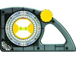 GrX_Ch XgxEv ED-25SPRO