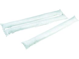 { IC`[u 70~1000mm (1Cs()=25{) HT-100B