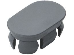 �X�K�c�l�H�� (100024067)KMHC-GR�L���b�v KMHC-GR