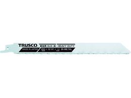 TRUSCO oC^nZ[o[\[ 200~1.3mm 10^14R 5 TBSH-200-1014-5P