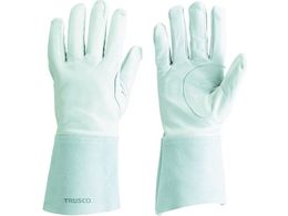 TRUSCO ASnڎ 5{w TYA-T5