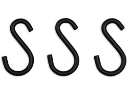 ACXI[} J[^bN StbN uE 3 CMM-3SF