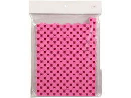 A[ebN ArtecubN {lp 100P sN 77841