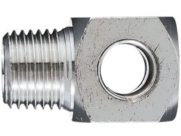 �V�����@ �j�b�v�� PT�`�[�Y ���a N-611