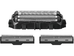 KOIZUMI ֐n KMC0821p KMCK002