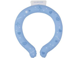 Nc ACXlbNO Cgu[ ST523LB