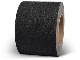 GXR ~߃e[v  100mm~9.1m EA944DB-72