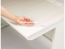 CI fXN}bg RہERECX^Cv No.127-SK 25392