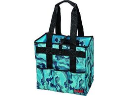 OX^[ c[X[c[obO T-400S-CB